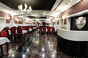 Saint Gabriel Hotel