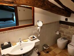 Hotel Rural Latorrien de Ane
