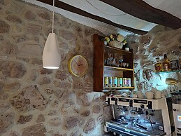 Hotel Rural Latorrien de Ane