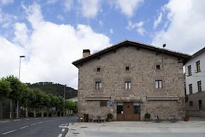 Hotel Rural Latorrien de Ane