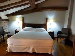 Hotel Rural Latorrien de Ane