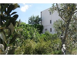Le Sorbole