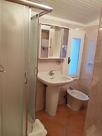 Tropea Boutique Hotel