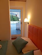 Tropea Boutique Hotel