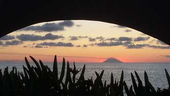 Tropea Boutique Hotel