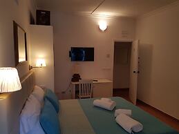 Tropea Boutique Hotel