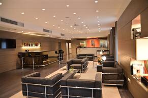 Hotel Forum