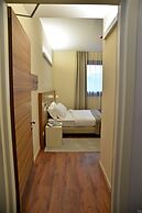 Hotel Forum