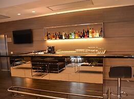 Hotel Forum