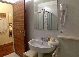Hotel Forum