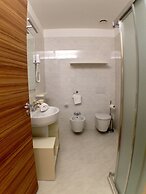 Hotel Forum