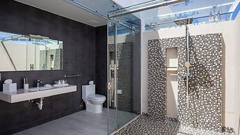 Ocean Z Boutique Hotel