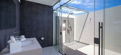 Ocean Z Boutique Hotel