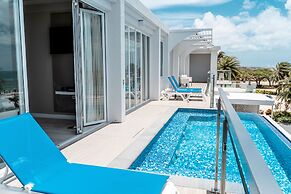 Ocean Z Boutique Hotel