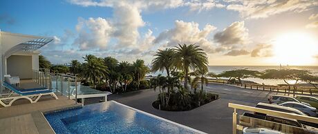 Ocean Z Boutique Hotel