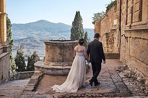 Villa di Leonardo