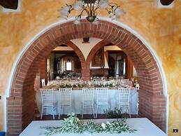 Villa di Leonardo