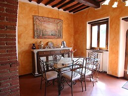 Villa di Leonardo
