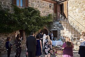Villa di Leonardo