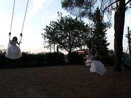 Villa di Leonardo