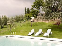 Villa di Leonardo