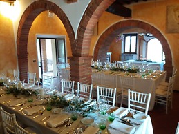 Villa di Leonardo