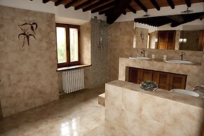 Villa di Leonardo
