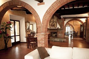 Villa di Leonardo