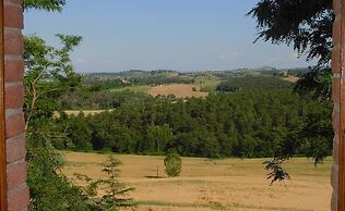 Villa di Leonardo
