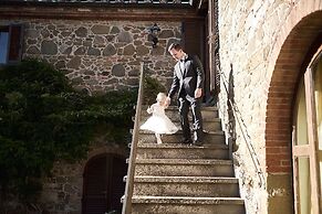 Villa di Leonardo