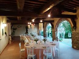 Villa di Leonardo