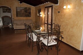 Villa di Leonardo