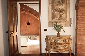 Villa di Leonardo