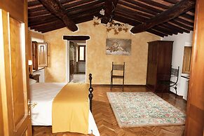 Villa di Leonardo