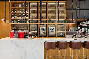 Park Inn by Radisson Riga Valdemara