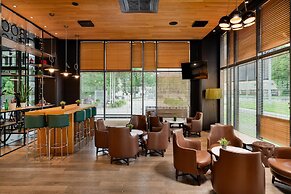 Park Inn by Radisson Riga Valdemara