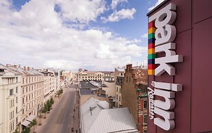 Park Inn by Radisson Residence Riga Barona
