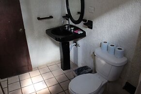 Guest House Campestre