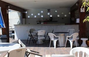 Guest House Campestre