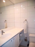 Apartamentos Costanera Centre