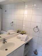 Apartamentos Costanera Centre