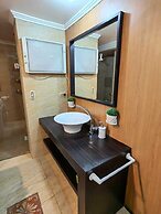 Apartamentos Costanera Centre
