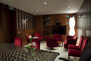 Grund Resort Golf & Ski