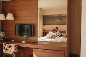 Grund Resort Golf & Ski