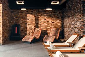 Grund Resort Golf & Ski