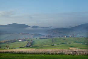 Grund Resort Golf & Ski