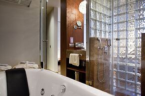 Grund Resort Golf & Ski
