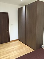 Malta Rent Rooms