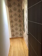 Malta Rent Rooms