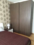 Malta Rent Rooms